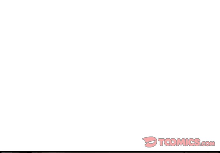 Something New - Chapter 49 [photo 3] - MangaPorn