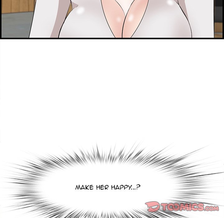 Something New - Chapter 49 [photo 30] - MangaPorn