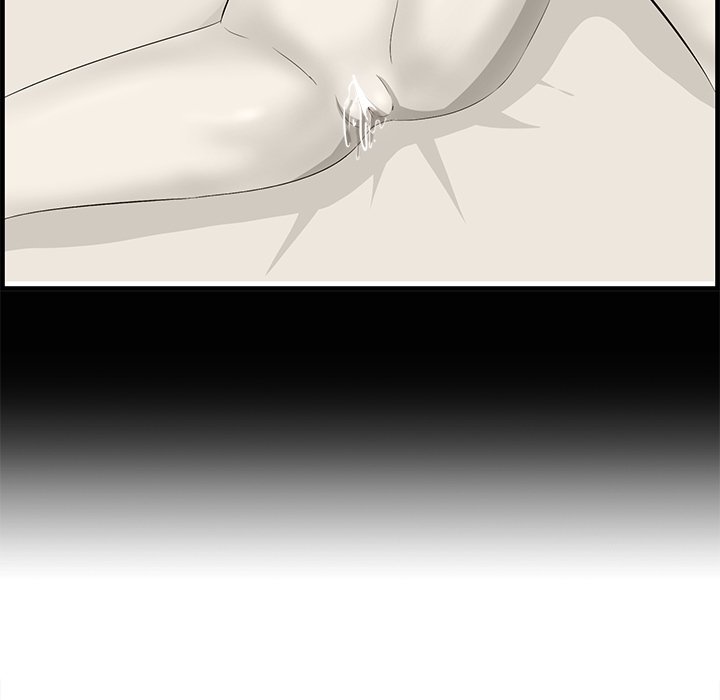 Something New - Chapter 49 [photo 34] - MangaPorn