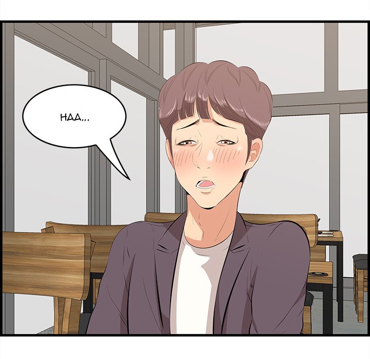 Something New - Chapter 49 [photo 35] - MangaPorn