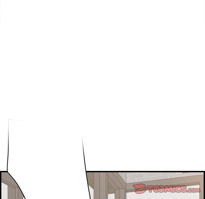 Something New - Chapter 49 [photo 36] - MangaPorn