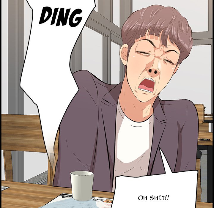 Something New - Chapter 49 [photo 37] - MangaPorn