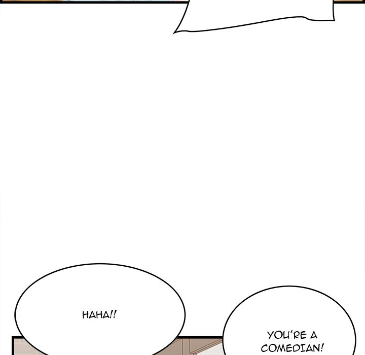 Something New - Chapter 49 [photo 38] - MangaPorn