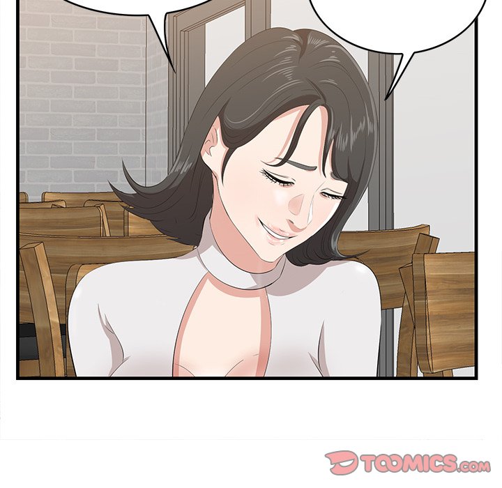 Something New - Chapter 49 [photo 39] - MangaPorn