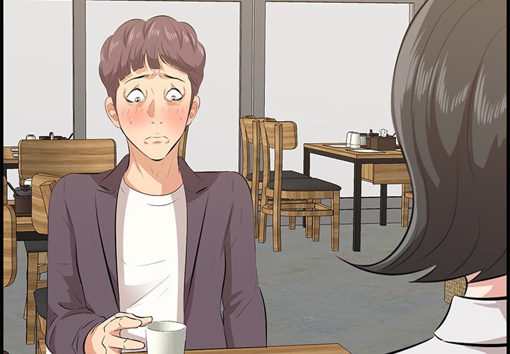 Something New - Chapter 49 [photo 4] - MangaPorn