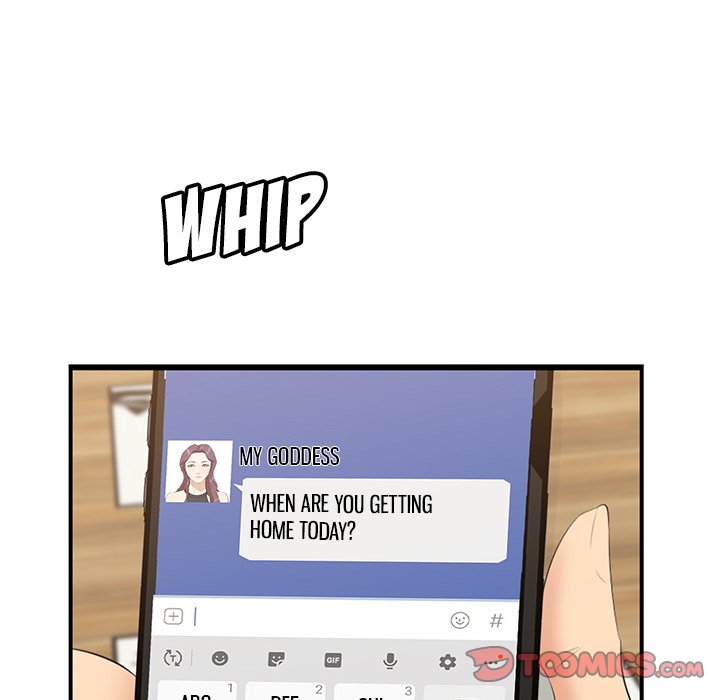 Something New - Chapter 49 [photo 42] - MangaPorn