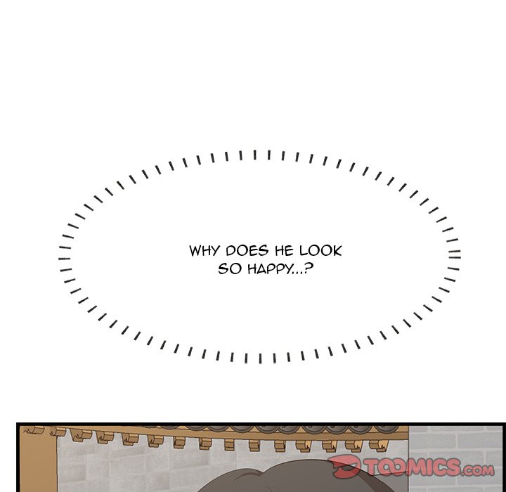 Something New - Chapter 49 [photo 45] - MangaPorn