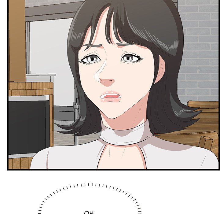 Something New - Chapter 49 [photo 46] - MangaPorn