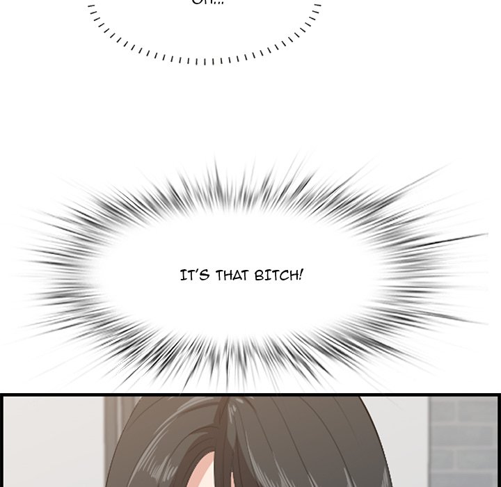 Something New - Chapter 49 [photo 47] - MangaPorn