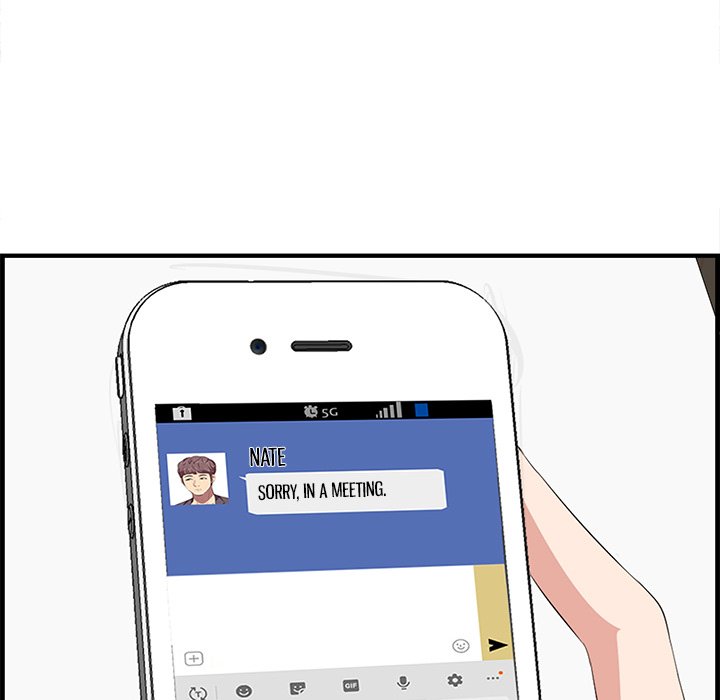 Something New - Chapter 49 [photo 52] - MangaPorn