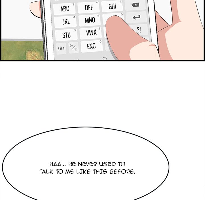 Something New - Chapter 49 [photo 53] - MangaPorn