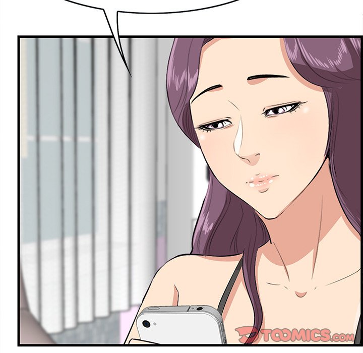 Something New - Chapter 49 [photo 54] - MangaPorn