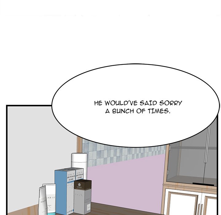 Something New - Chapter 49 [photo 55] - MangaPorn