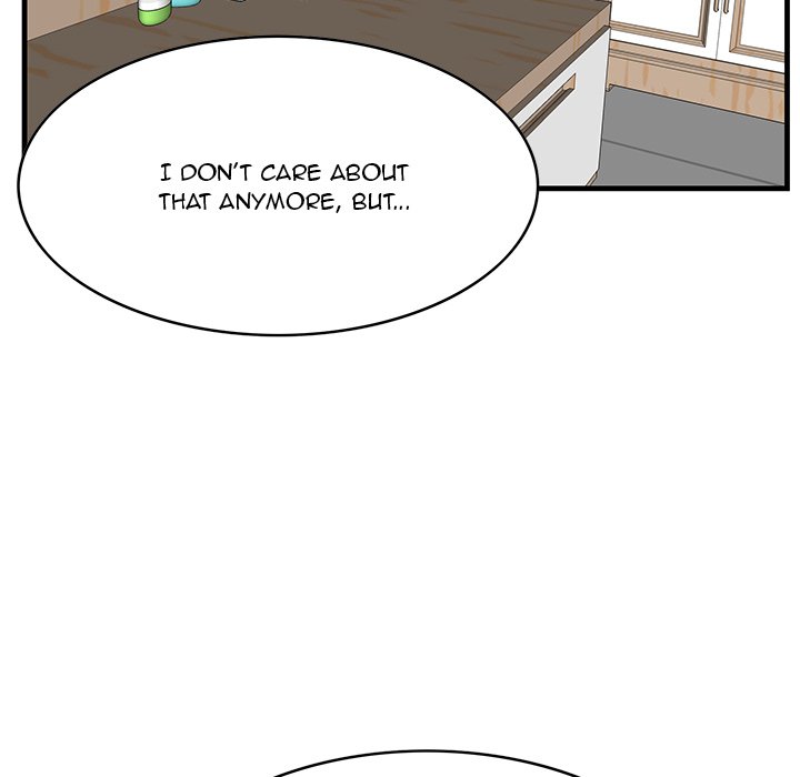 Something New - Chapter 49 [photo 56] - MangaPorn