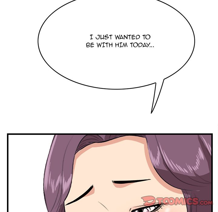 Something New - Chapter 49 [photo 57] - MangaPorn