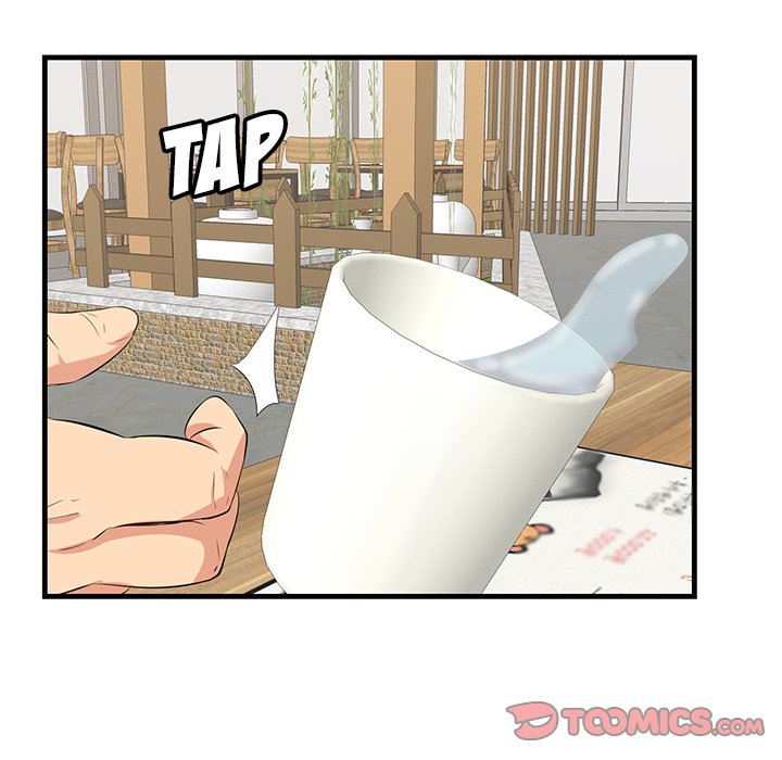 Something New - Chapter 49 [photo 6] - MangaPorn