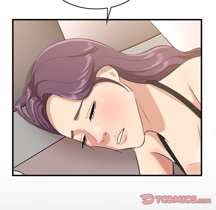 Something New - Chapter 49 [photo 63] - MangaPorn