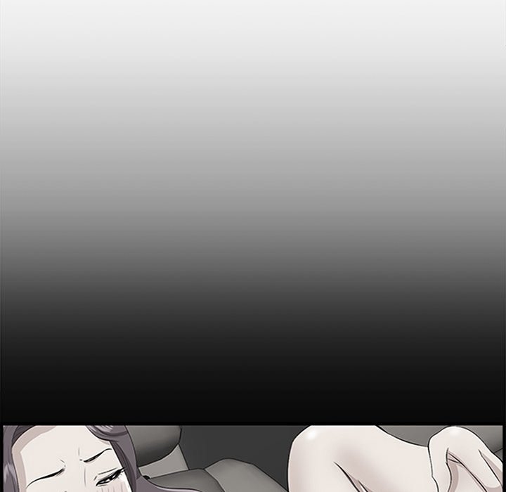 Something New - Chapter 49 [photo 64] - MangaPorn