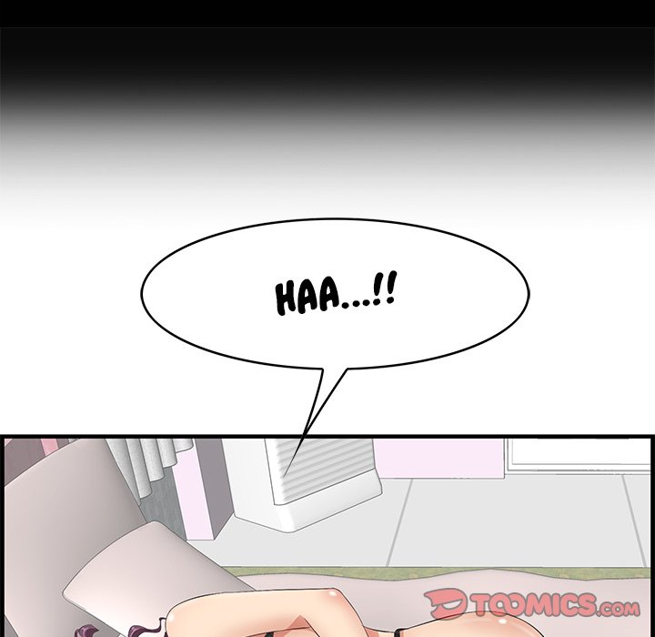 Something New - Chapter 49 [photo 66] - MangaPorn