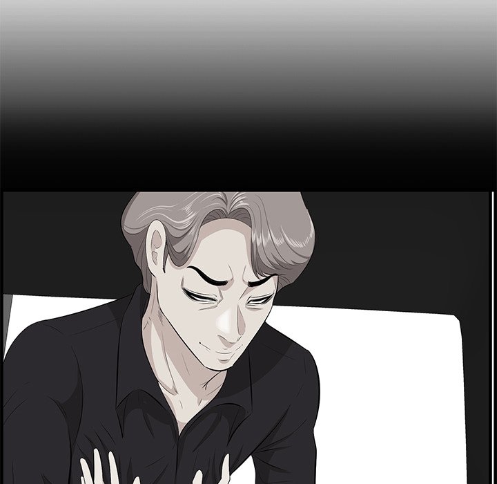 Something New - Chapter 49 [photo 68] - MangaPorn