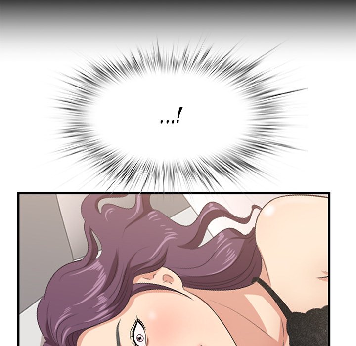 Something New - Chapter 49 [photo 70] - MangaPorn