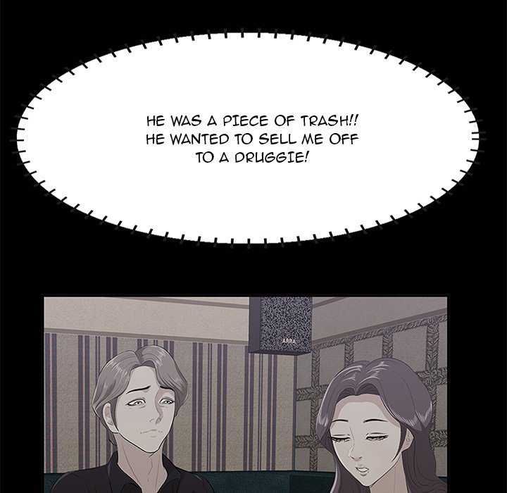 Something New - Chapter 49 [photo 73] - MangaPorn