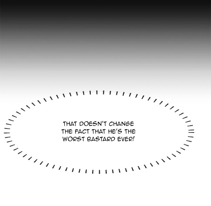 Something New - Chapter 49 [photo 76] - MangaPorn