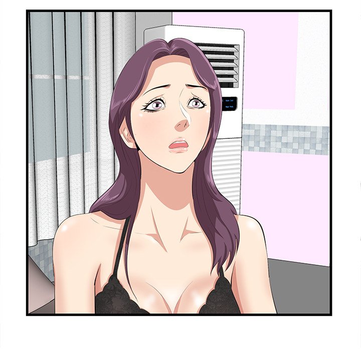 Something New - Chapter 49 [photo 77] - MangaPorn