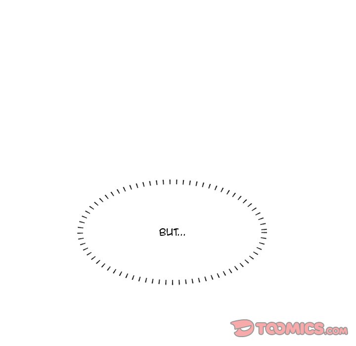 Something New - Chapter 49 [photo 78] - MangaPorn