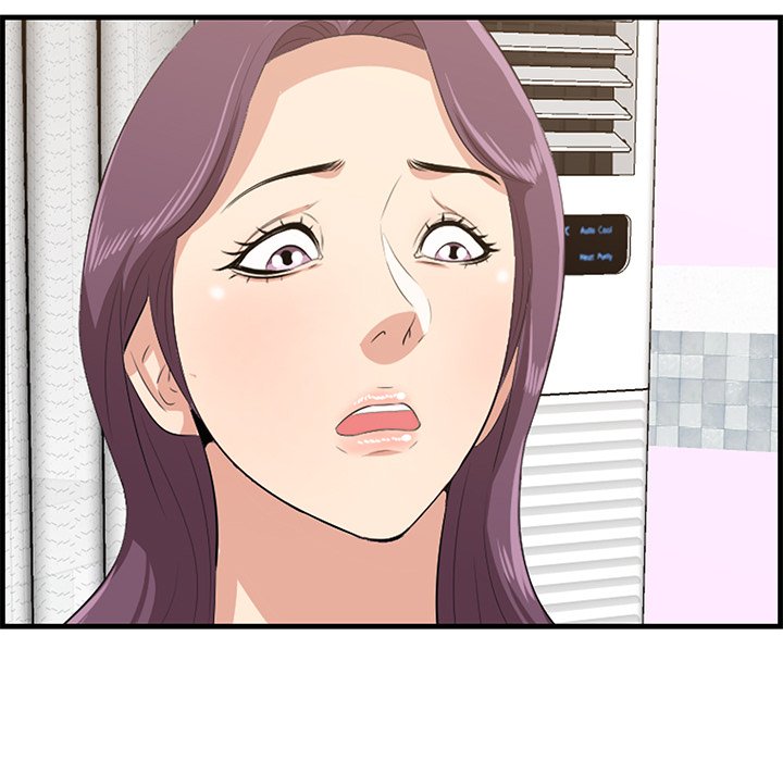 Something New - Chapter 49 [photo 79] - MangaPorn