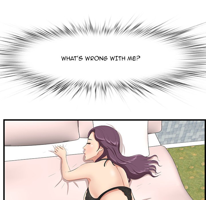 Something New - Chapter 49 [photo 82] - MangaPorn