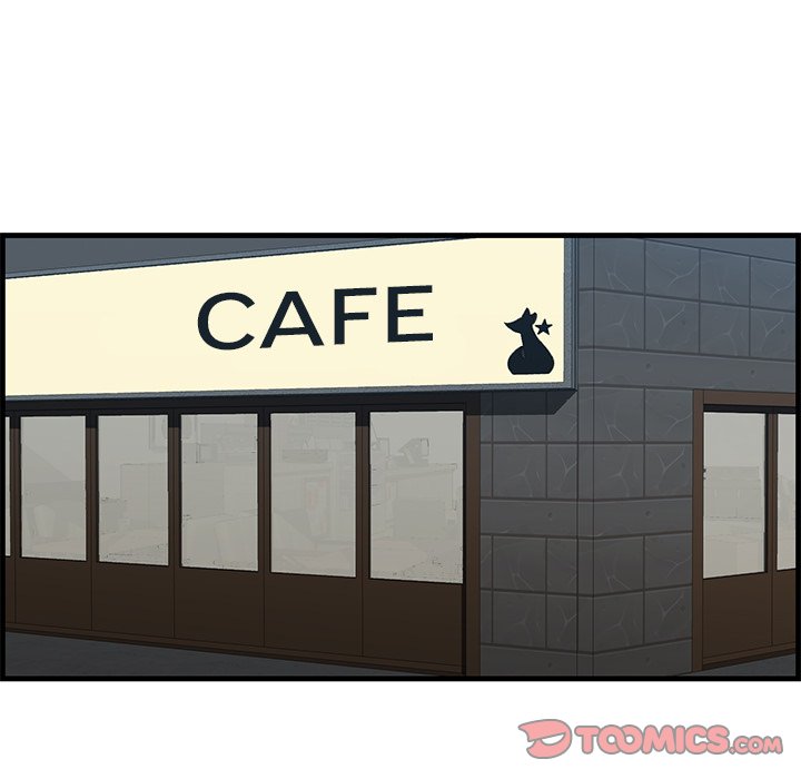 Something New - Chapter 49 [photo 84] - MangaPorn