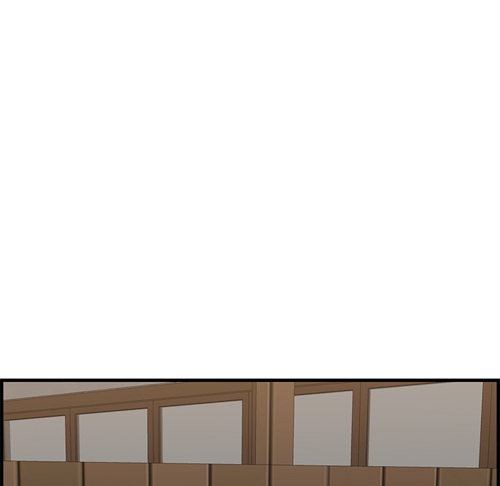 Something New - Chapter 49 [photo 85] - MangaPorn