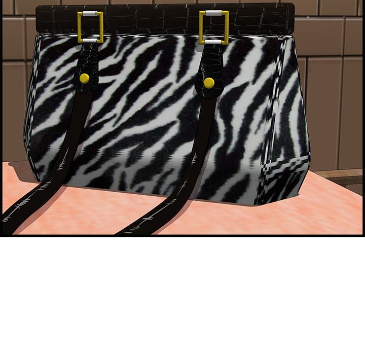 Something New - Chapter 49 [photo 86] - MangaPorn