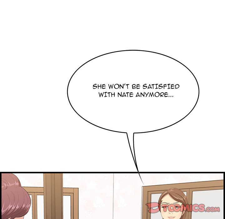 Something New - Chapter 49 [photo 87] - MangaPorn