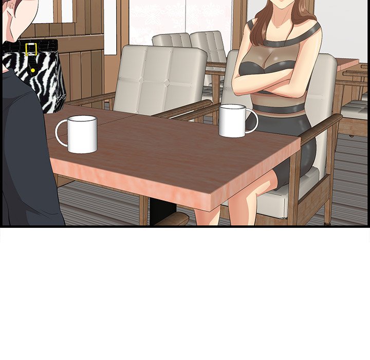 Something New - Chapter 49 [photo 88] - MangaPorn