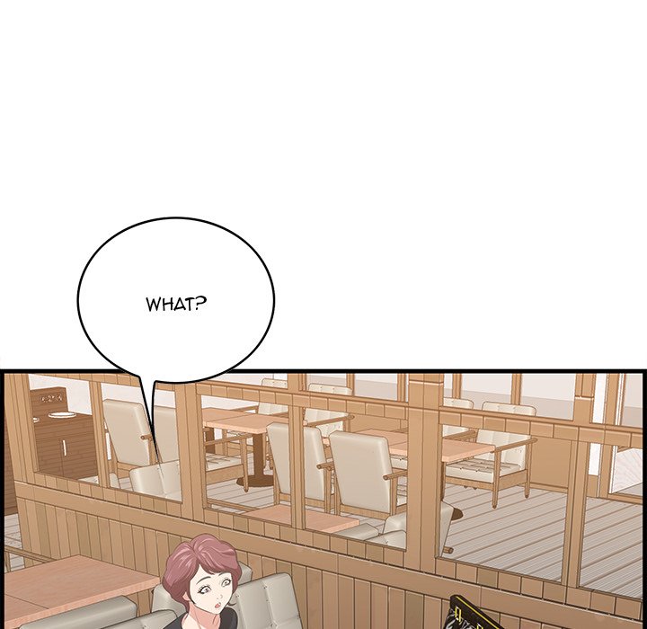 Something New - Chapter 49 [photo 89] - MangaPorn