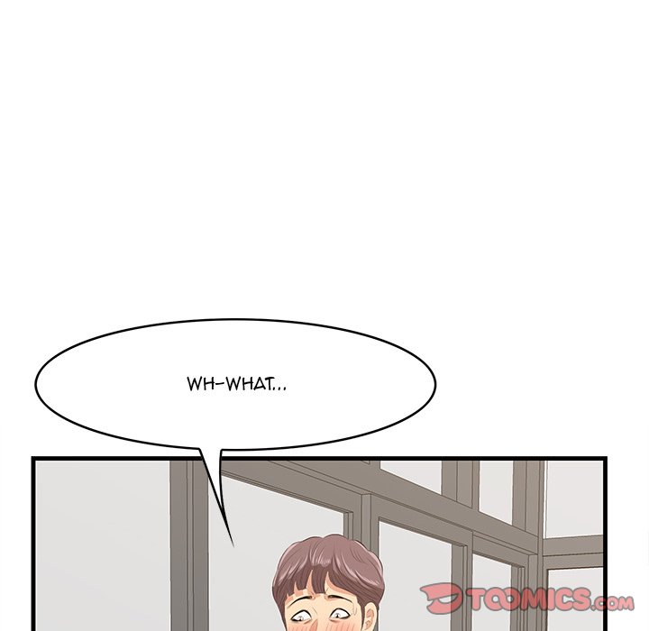 Something New - Chapter 49 [photo 9] - MangaPorn
