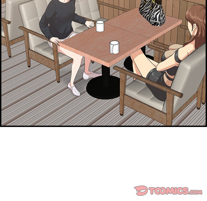 Something New - Chapter 49 [photo 90] - MangaPorn