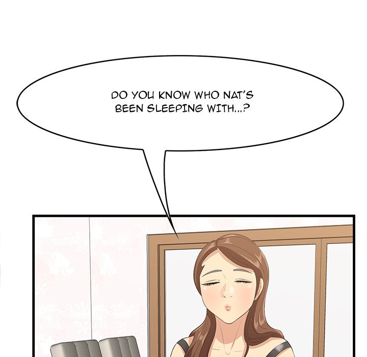 Something New - Chapter 49 [photo 91] - MangaPorn