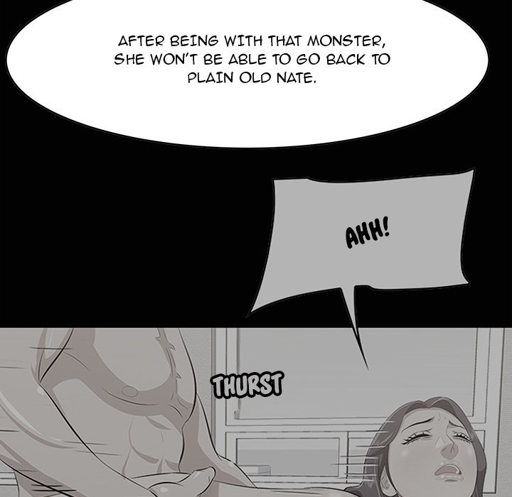 Something New - Chapter 49 [photo 94] - MangaPorn