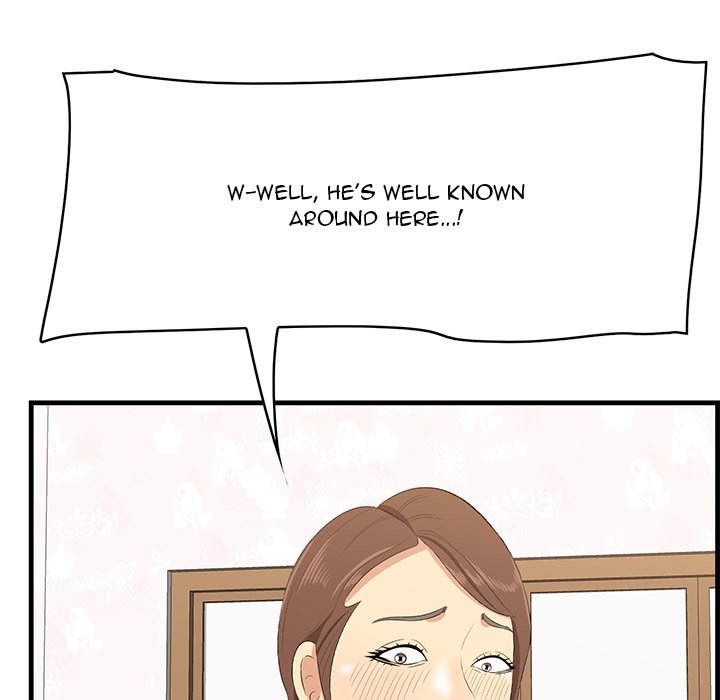 Something New - Chapter 49 [photo 98] - MangaPorn