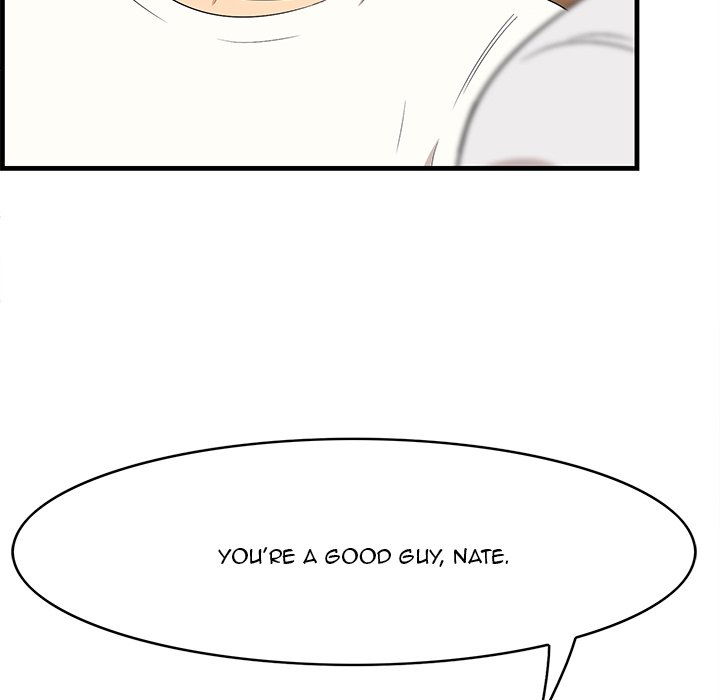 Something New - Chapter 50 [photo 100] - MangaPorn