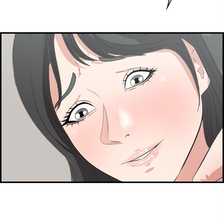 Something New - Chapter 50 [photo 101] - MangaPorn