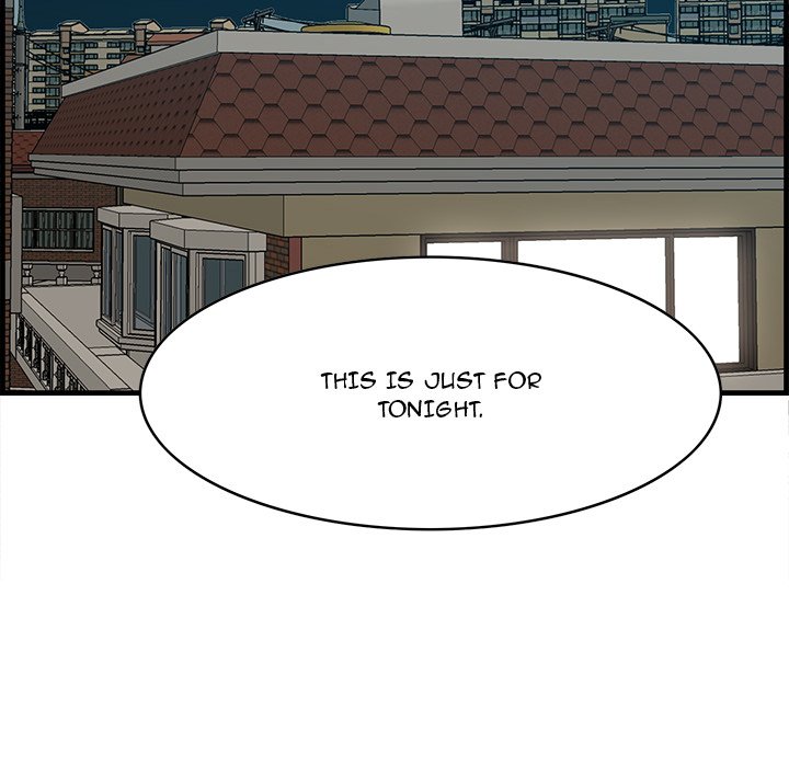 Something New - Chapter 50 [photo 105] - MangaPorn