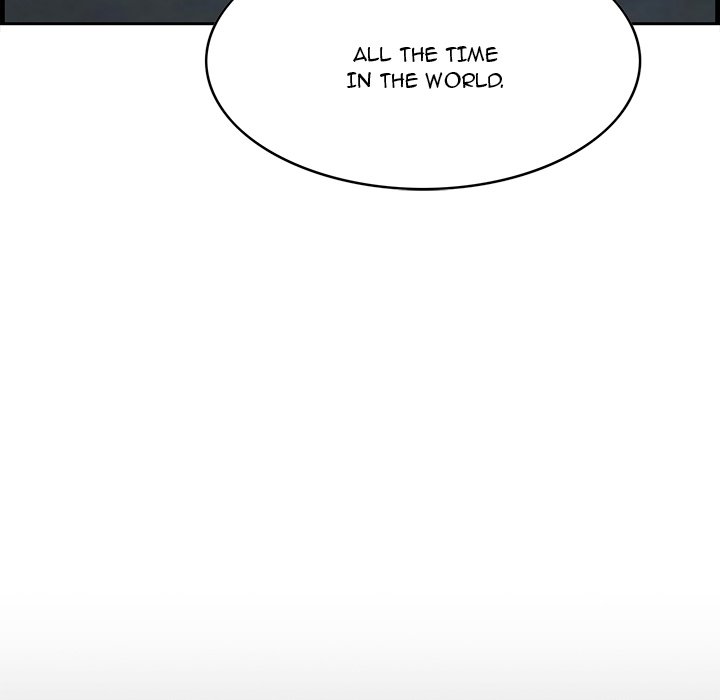 Something New - Chapter 50 [photo 107] - MangaPorn