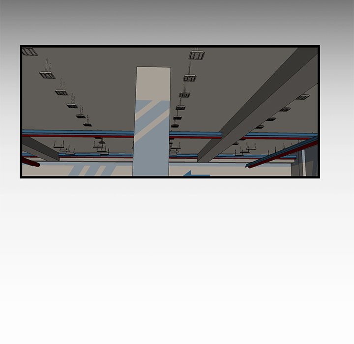 Something New - Chapter 50 [photo 111] - MangaPorn