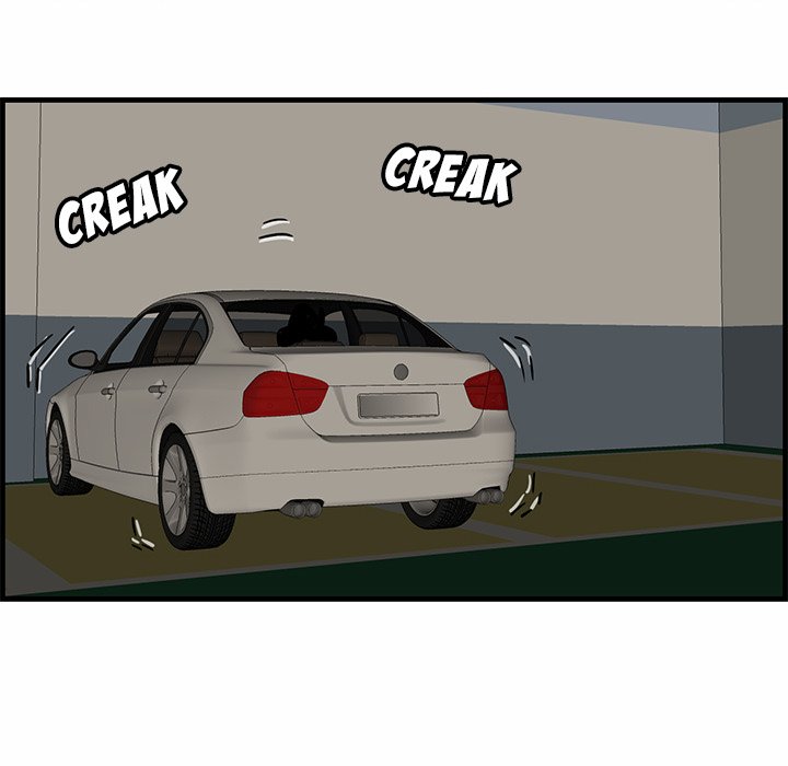 Something New - Chapter 50 [photo 112] - MangaPorn