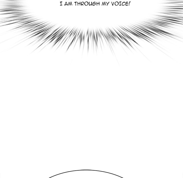 Something New - Chapter 50 [photo 15] - MangaPorn