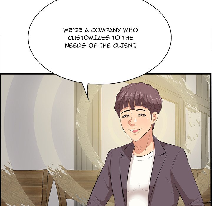 Something New - Chapter 50 [photo 16] - MangaPorn